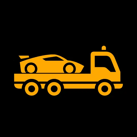 Sonny Auto Support