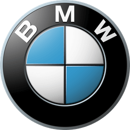Sonny Auto bmw Cars