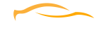 Sonney Auto Logo