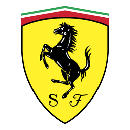 Sonny Auto Ferrari Cars