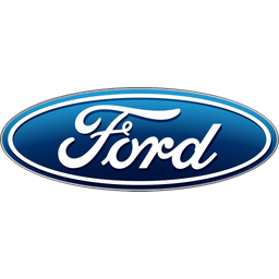Sonny Auto Ford Cars