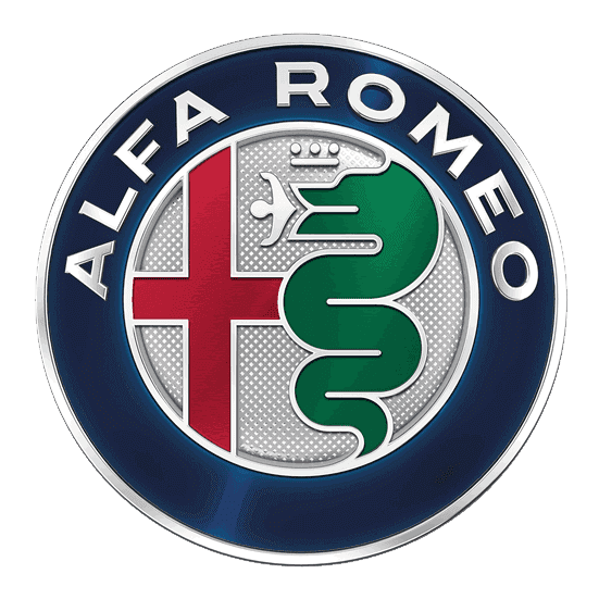Sonny Auto Alfa Romeo Cars