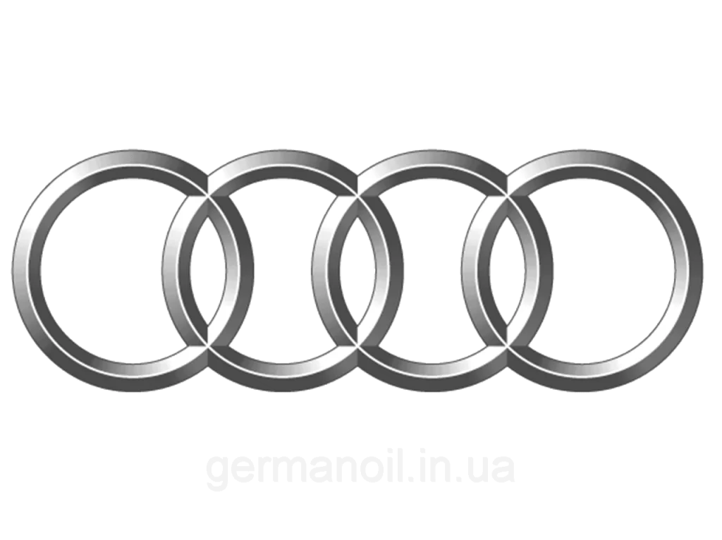 Sonny Auto Audi Cars