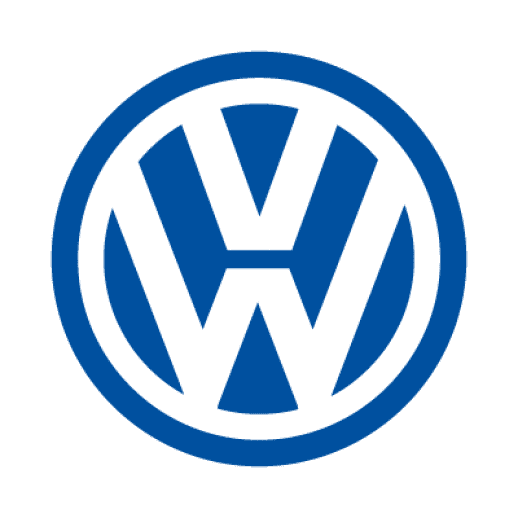Sonny Auto Volkswagen Cars