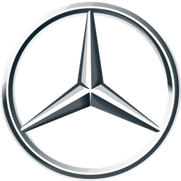 Sonny Auto Mercedes Cars